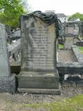 image number 1120065